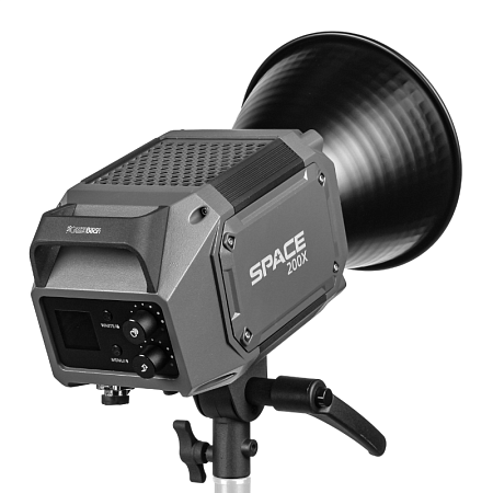 GreenBean Space M200X
