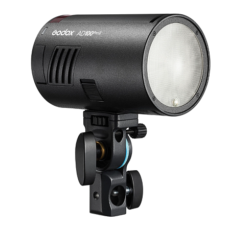 Godox Witstro AD100 Pro II