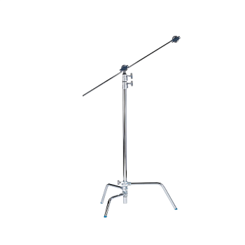Avenger C-Stand 40" Kit