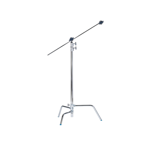 Avenger C-Stand 40" Kit
