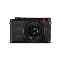 Leica Q2