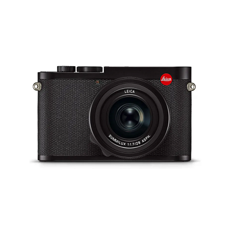 Leica Q2