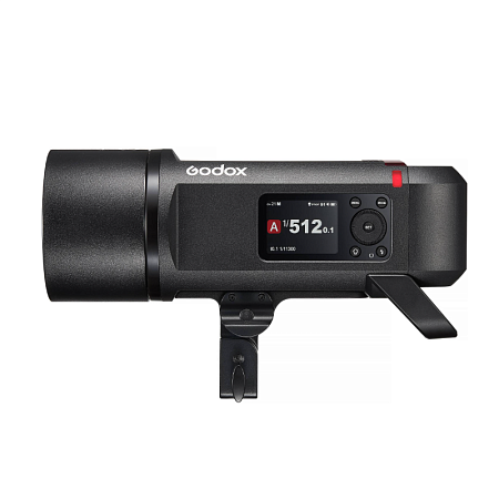 Godox AD800 PRO