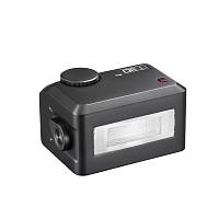 Вспышка Godox iFlash iT30 Pro C для Canon