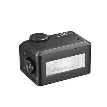 Вспышка Godox iFlash iT30 Pro C для Canon