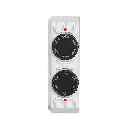 Godox LITEMONS C30Bi