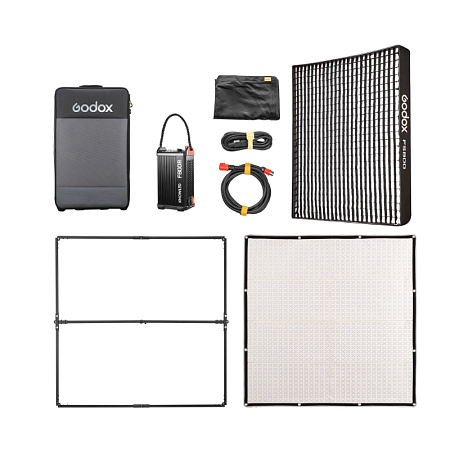 Godox Knowled F800R