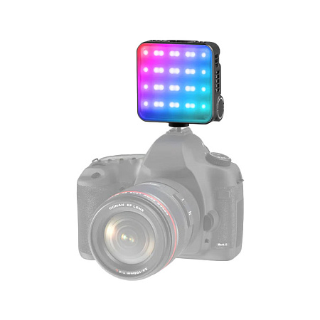 Zhiyun Cinepeer CM15