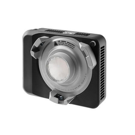 Aputure Amaran Ray 120c 