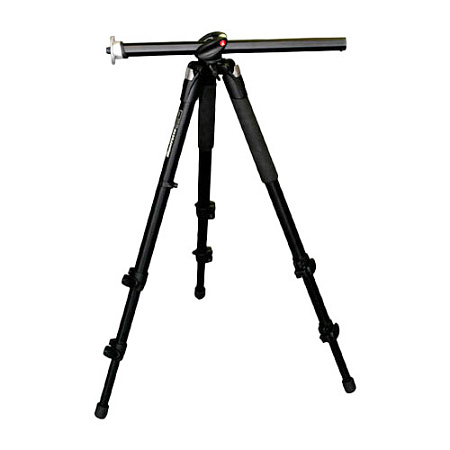 Manfrotto 055XPROB