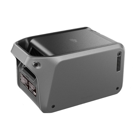 Портативный источник питания DJI Power 500