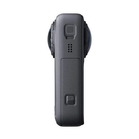 Insta360 X6