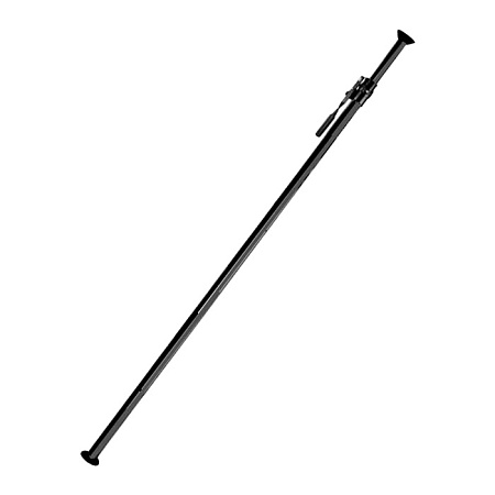 Manfrotto Autopole 2 2,2-3,7 м