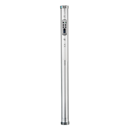 GreenBean Space TL60 HC