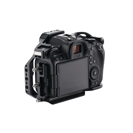 Клетка Tilta для Canon R6 Mark III