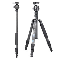 Штатив Innorel RT55C