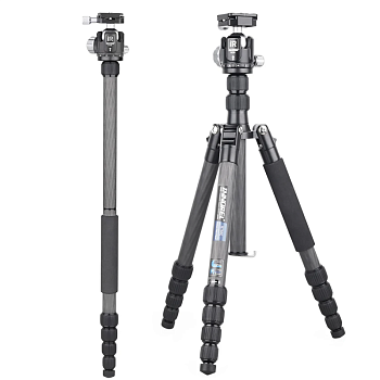 Штатив Innorel RT55C