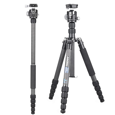 Штатив Innorel RT55C