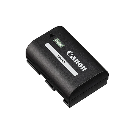 Canon LP-E6P