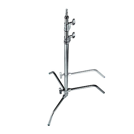 C-Stand 40 in Sliding Leg
