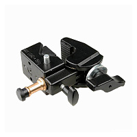Кламп Manfrotto Super Clamp