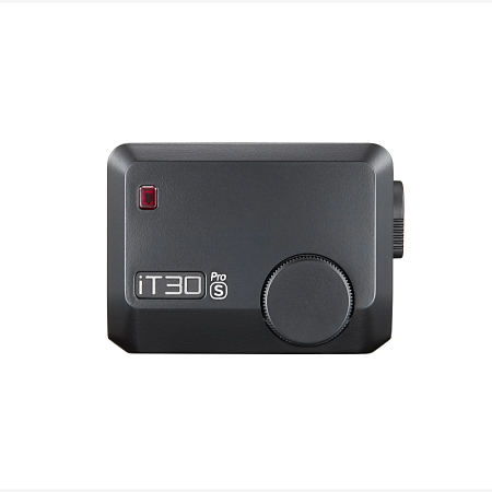 Вспышка Godox iFlash iT30 Pro S для Sony