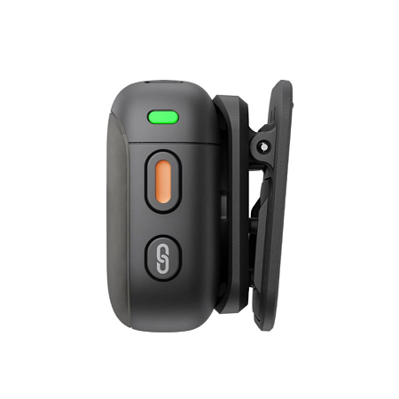 Радиосистема DJI Mic 3 (1TX)