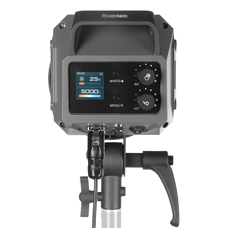 GreenBean Space M200C