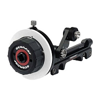 Фоллоуфокус OConnor Cine Follow Focus One
