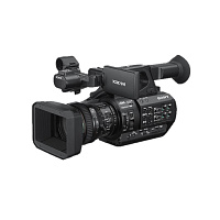 Sony PXW-Z190