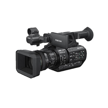 Sony PXW-Z190