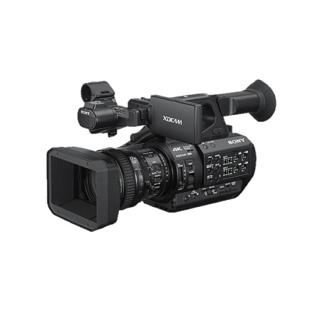 Sony PXW-Z190