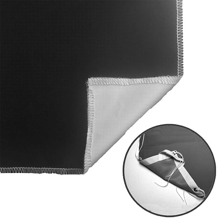 Текстиль MBU MatthBounce/UltraBounce 12*12 Ft (3,6*3,6 м)