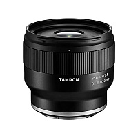 Tamron 35 f/2.8 DI III OSD M1:2 Sony E