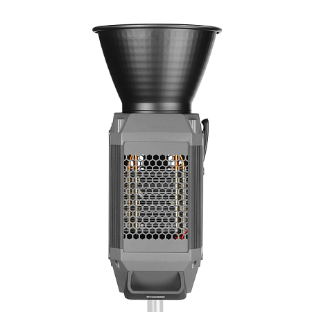 GreenBean Space M200C