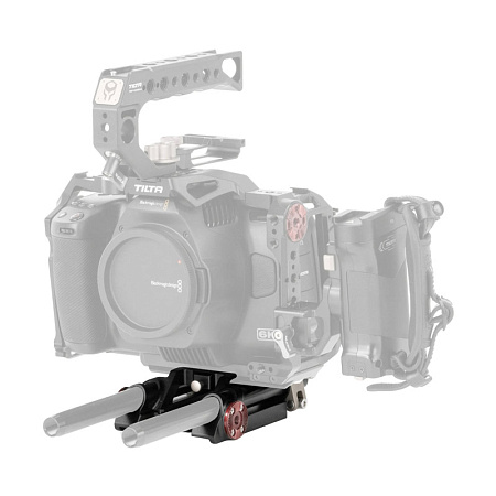 Площадка Tilta LWS Type VI TA-BSP6-15-B