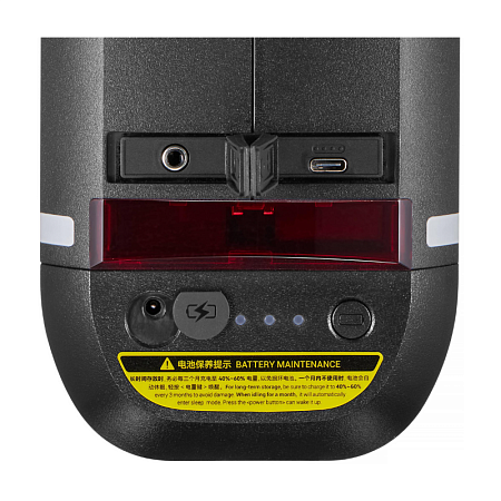 Godox AD800 PRO