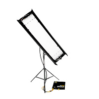 KinoFlo 2x2 60 см
