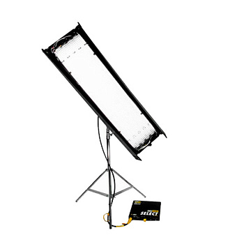 KinoFlo 2x2 60 см