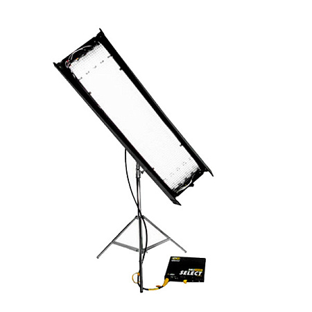 KinoFlo 2x2 60 см