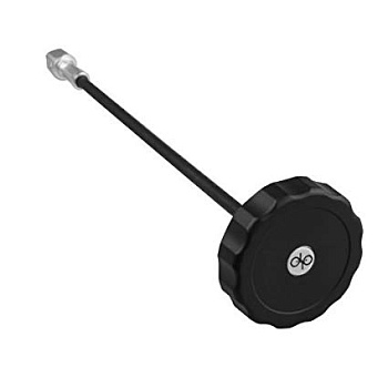Ручка Fotga 17' Flexible Speed Crank Whip