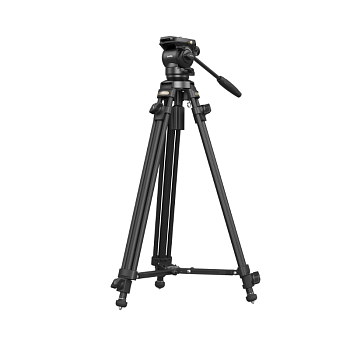 Видеоштатив SmallRig 4685 AD-50