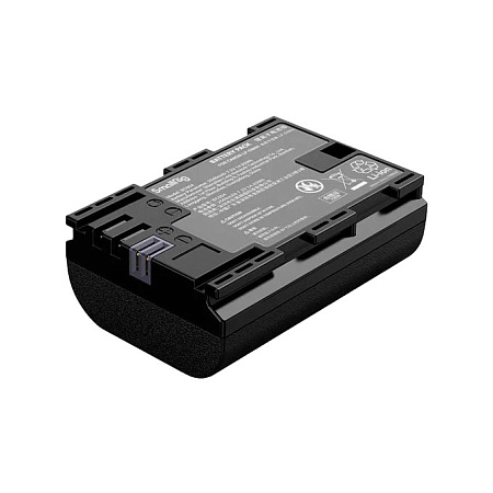Canon LP-E6NH
