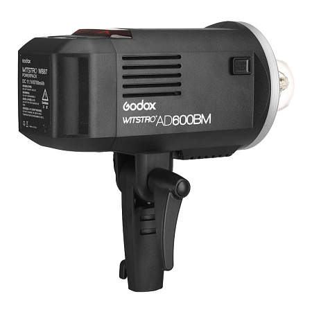 Godox Witstro AD600BM