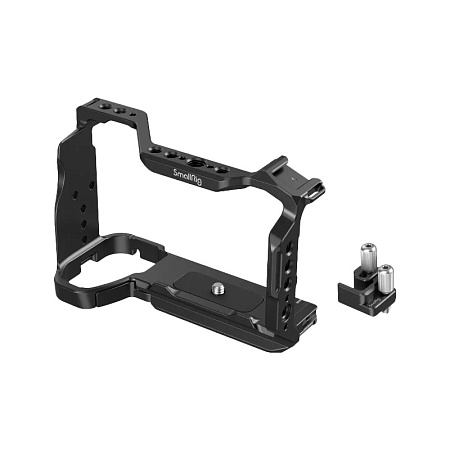 Клетка SmallRig для Sony a6700