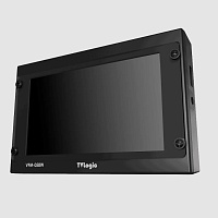 Монитор TVLogic VFM-058WP 5.5 in