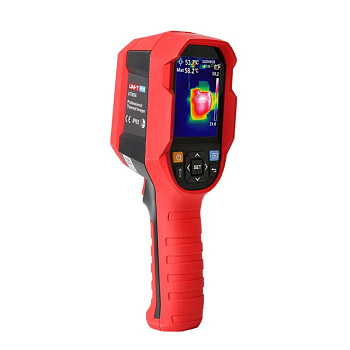 Инфракрасный Тепловизор UNI-T UTi260B