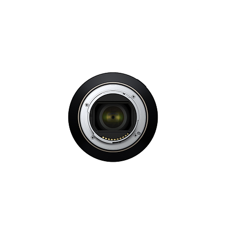 Tamron 70-180 f/2.8 Di III VXD Sony E