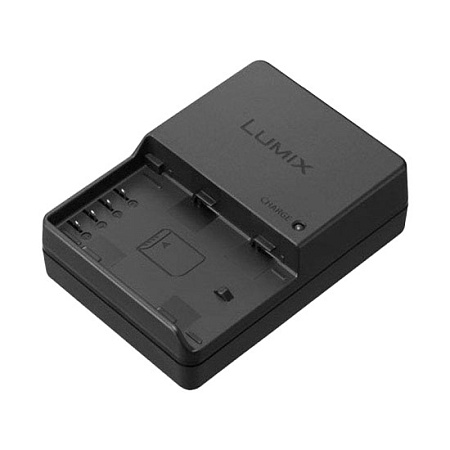Зарядное устройство Panasonic DMW-BTC10E для BLF19E