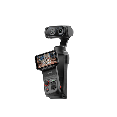 Insta360 Luna Ultra